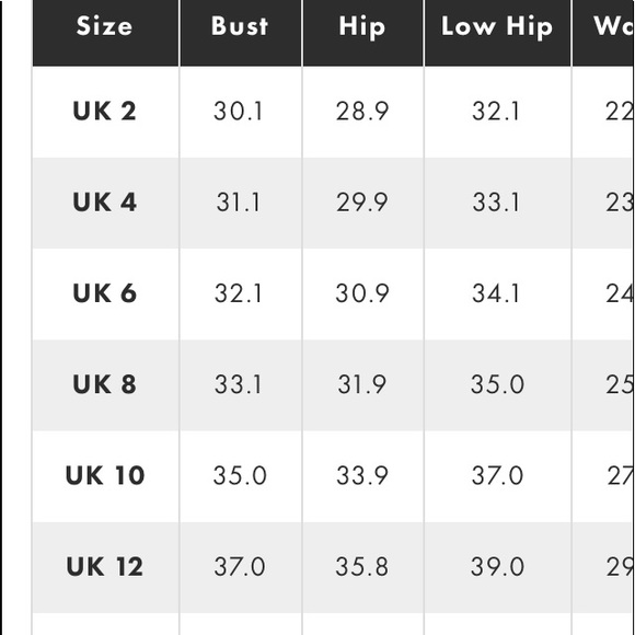 NWOT The North Face Saikuru cropped jacket in gray - Exclusive to ASOS - Picture 4 of 16